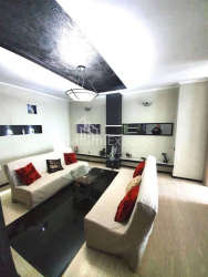 Mieszkanie 100 m² - Zuraba Gorgiladze, Batumi, Gruzja