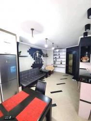 Mieszkanie 4-комн 100 m² - Zuraba Gorgiladze, Batumi