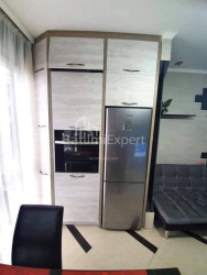 Mieszkanie 100 m² - Zuraba Gorgiladze, Batumi, Gruzja