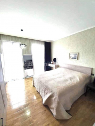 Mieszkanie 100 m² - Zuraba Gorgiladze, Batumi, Gruzja