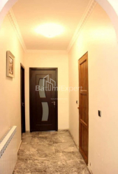 Mieszkanie 120 m² - Ilja Czawczawadze, Batumi, Gruzja