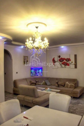 Mieszkanie 120 m² - Ilja Czawczawadze, Batumi, Gruzja
