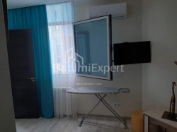 Mieszkanie 2-комн 35.6 m² - Niko Pirosmaniego, Batumi