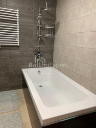 Mieszkanie 58 m² - Fridion Khalvashi, Batumi, Gruzja