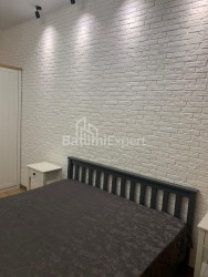Mieszkanie 58 m² - Fridion Khalvashi, Batumi, Gruzja