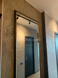 Mieszkanie 2-комн 58 m² - Fridion Khalvashi, Batumi