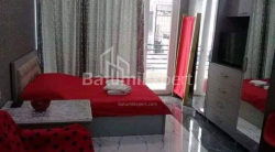 Mieszkanie 32 m² - Niko Pirosmaniego, Batumi, Gruzja