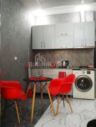 Mieszkanie 32 m² - Niko Pirosmaniego, Batumi, Gruzja