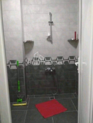 Mieszkanie 32 m² - Niko Pirosmaniego, Batumi, Gruzja