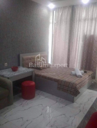 Mieszkanie 32 m² - Niko Pirosmaniego, Batumi, Gruzja
