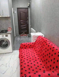 Mieszkanie 32 m² - Niko Pirosmaniego, Batumi, Gruzja