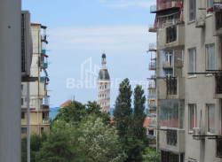 Mieszkanie 32 m² - Niko Pirosmaniego, Batumi, Gruzja