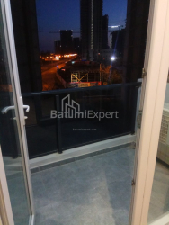 Mieszkanie 42.3 m² - Lecha i Marii Kaczyńskich, Batumi, Gruzja