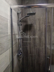 Mieszkanie 42.3 m² - Lecha i Marii Kaczyńskich, Batumi, Gruzja