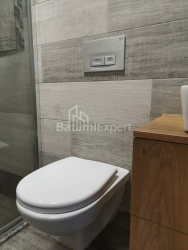 Mieszkanie 42.3 m² - Lecha i Marii Kaczyńskich, Batumi, Gruzja