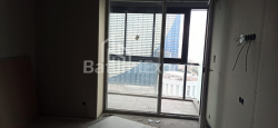 Mieszkanie 1-комн 30.3 m² - Szeryf Chimsziaszwili, Batumi