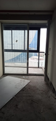 Mieszkanie 1-комн 30.3 m² - Szeryf Chimsziaszwili, Batumi