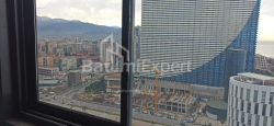 Mieszkanie 30.25 m² - Szeryf Chimsziaszwili, Batumi, Gruzja