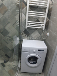 Mieszkanie 32 m² - Szeryf Chimsziaszwili, Batumi, Gruzja
