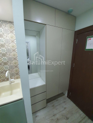 Mieszkanie 32 m² - Szeryf Chimsziaszwili, Batumi, Gruzja