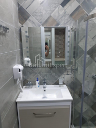 Mieszkanie 32 m² - Szeryf Chimsziaszwili, Batumi, Gruzja