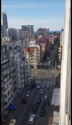 Mieszkanie 46.3 m² - Petra Melikiszwili, Batumi, Gruzja
