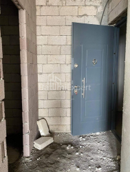 Mieszkanie 37.7 m² - Tbel-Abuseridze, Batumi, Gruzja