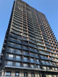 Mieszkanie 55 m² - Angisa, Batumi, Gruzja