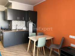 Mieszkanie 55 m² - Angisa, Batumi, Gruzja