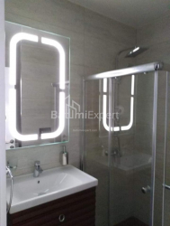 Mieszkanie 35.7 m² - Aleja Bohaterów, Batumi, Gruzja