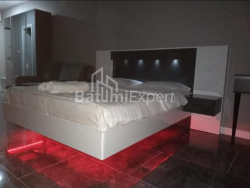 Mieszkanie 35.7 m² - Aleja Bohaterów, Batumi, Gruzja