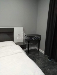 Mieszkanie 35.7 m² - Aleja Bohaterów, Batumi, Gruzja