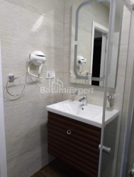 Mieszkanie 35.7 m² - Aleja Bohaterów, Batumi, Gruzja