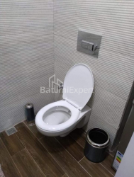 Mieszkanie 35.7 m² - Aleja Bohaterów, Batumi, Gruzja