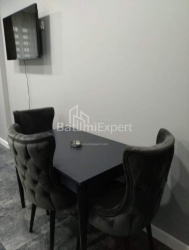 Mieszkanie 35.7 m² - Aleja Bohaterów, Batumi, Gruzja