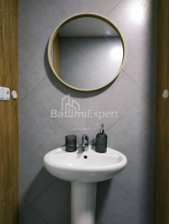 Mieszkanie 42 m² - Jusuf Kobaladze, Batumi, Gruzja