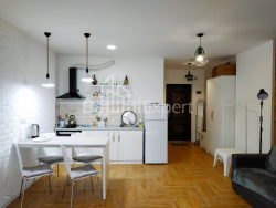 Mieszkanie 1-комн 42 m² - Jusuf Kobaladze, Batumi