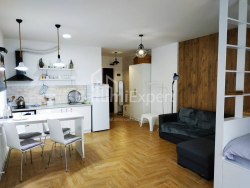 Mieszkanie 1-комн 42 m² - Jusuf Kobaladze, Batumi