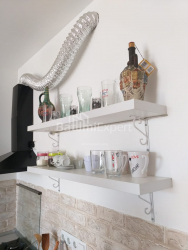Mieszkanie 42 m² - Jusuf Kobaladze, Batumi, Gruzja