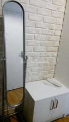 Mieszkanie 42 m² - Jusuf Kobaladze, Batumi, Gruzja