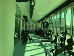 Mieszkanie 32 m² - Zuraba Gorgiladze, Batumi, Gruzja