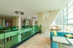 Mieszkanie 1-комн 32 m² - Zuraba Gorgiladze, Batumi