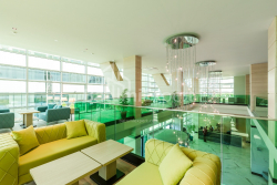 Mieszkanie 32 m² - Zuraba Gorgiladze, Batumi, Gruzja