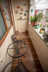 Mieszkanie 49 m² - Wachtang Gorgasali, Batumi, Gruzja
