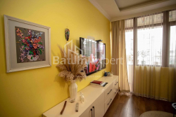 Mieszkanie 2-комн 49 m² - Wachtang Gorgasali, Batumi