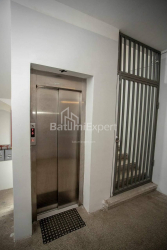 Mieszkanie 49 m² - Wachtang Gorgasali, Batumi, Gruzja