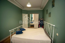 Mieszkanie 49 m² - Wachtang Gorgasali, Batumi, Gruzja