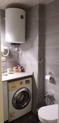 Mieszkanie 30 m² - Jusuf Kobaladze, Batumi, Gruzja