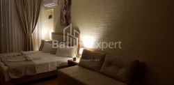 Mieszkanie 1-комн 30 m² - Jusuf Kobaladze, Batumi