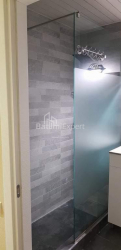 Mieszkanie 30 m² - Jusuf Kobaladze, Batumi, Gruzja